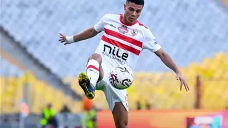 محمد شحاتة
