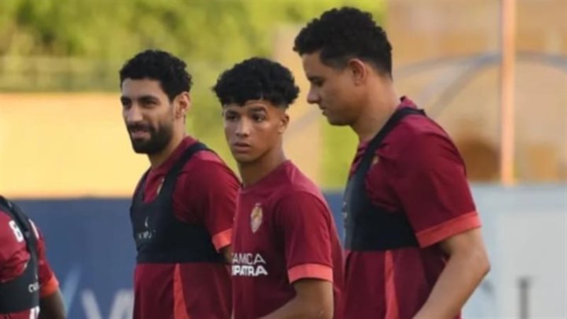 ماهر خالد