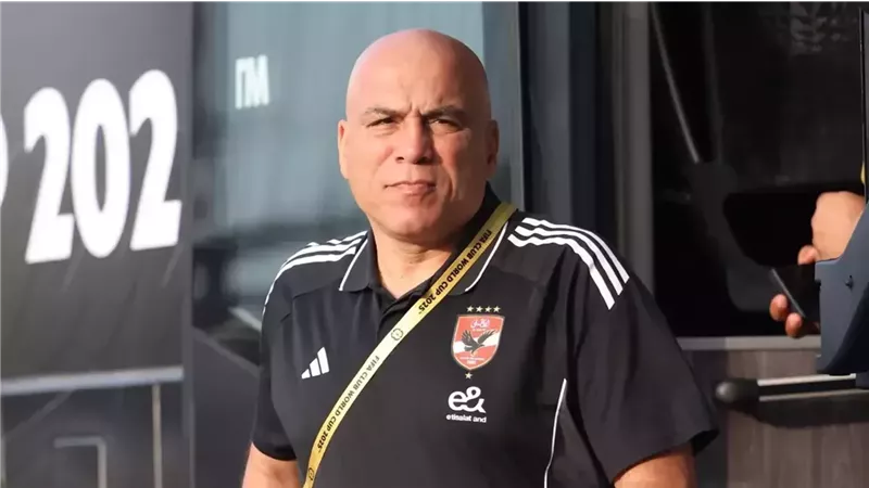 محمد يوسف