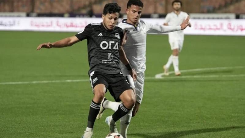 زد وانبي
