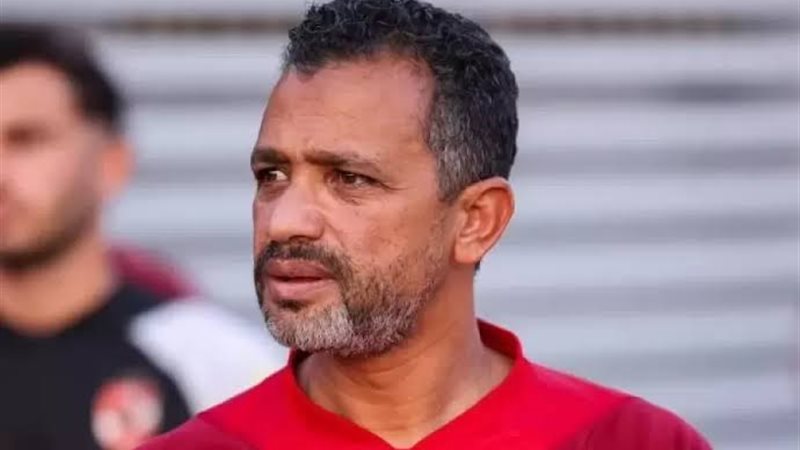 سامي قمصان