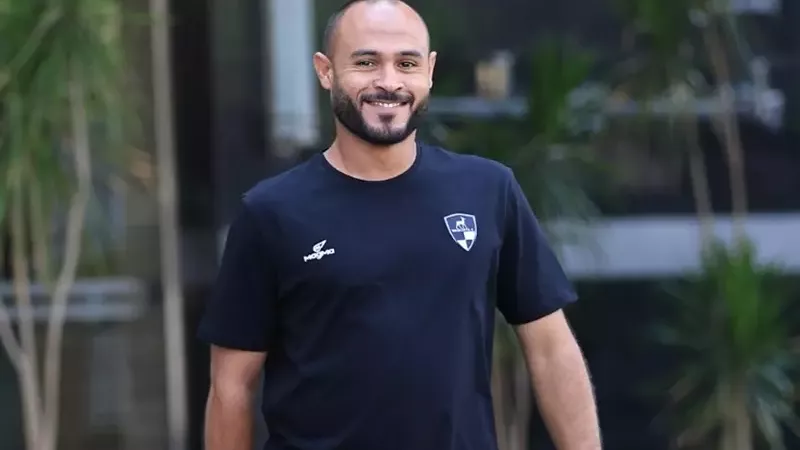 محمد الشيخ