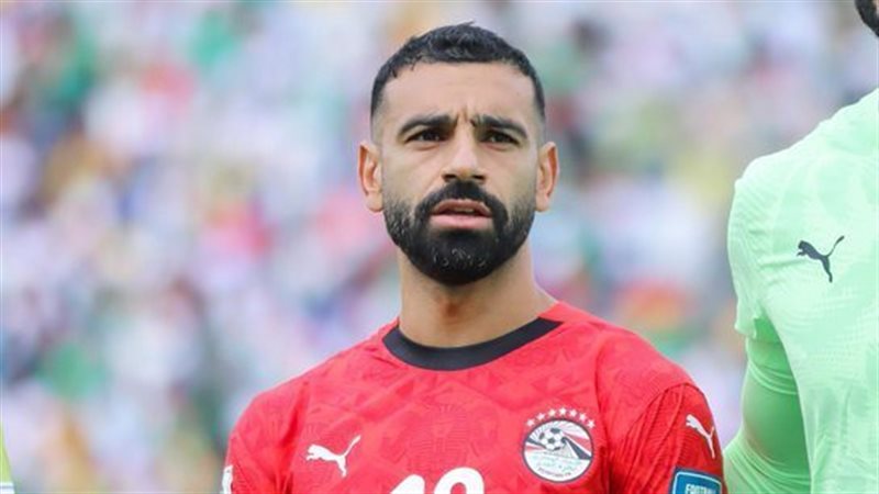 أوفسايد
