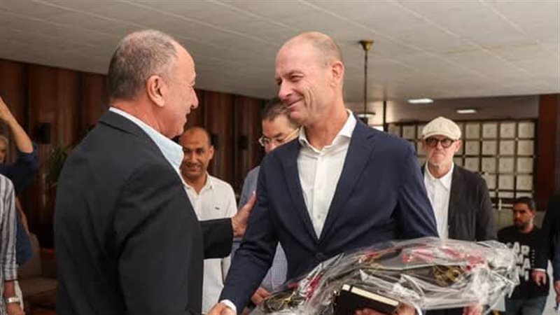 ياس سوروب