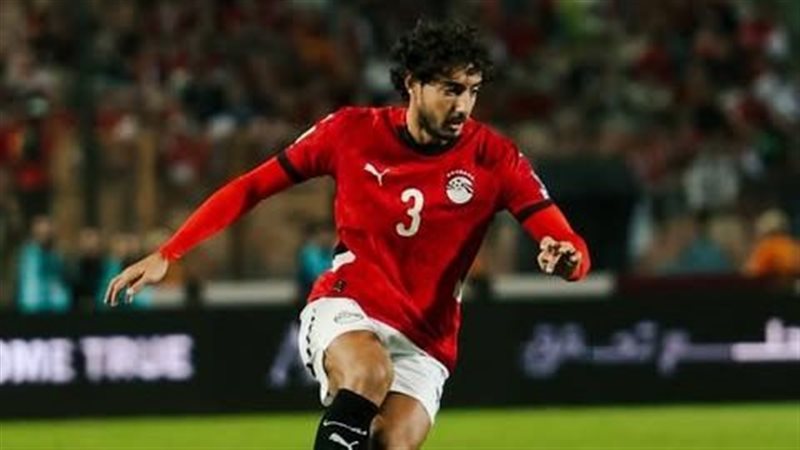 محمد هاني