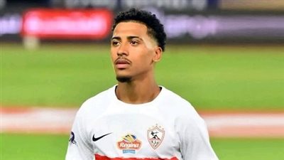 إنفراجة في أزمة مستحقات بيزيرا وبنتايج مع الزمالك