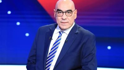 هشام نصر: زيادة المديونيات سبب تراجع الزمالك ويكشف عن مفاجأة للجماهير