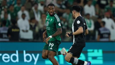 موعد مباراة الأهلي والشباب في الدوري السعودي والقنوات الناقلة