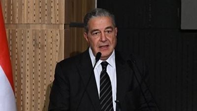 الأهلي في أوروبا؟.. ياسين منصور يكشف عن حلمه الذي أشعل خيال الجماهير