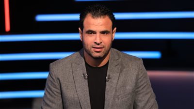 نجم الزمالك السابق يكشف سر انتقال اللاعبين إلى الأهلي