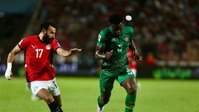 كل ما تريد معرفته عن المنتخبات الإفريقية المتأهلة لكأس العالم 2026 ومواعيد الملحق