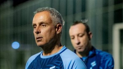 رد رسمي من الفتح السعودي عبر 