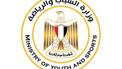 وزارة الرياضة توضح موقفها من أزمة عمر عصر ونجل رئيس اتحاد تنس الطاولة