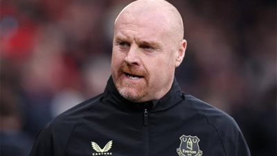 خلفا لـ بوستيكوغلو نوتنجهام فورست يتوصل لاتفاق مع شون دايش لتدريب الفريق