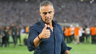 استمرار جوزيه جوميز مع الفتح ولا نية لرحيله ( تقارير)