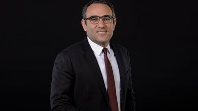 محمد الدماطي: اختلفت مع الخطيب في بعض الأمور والأهلي مسكن للحياة 