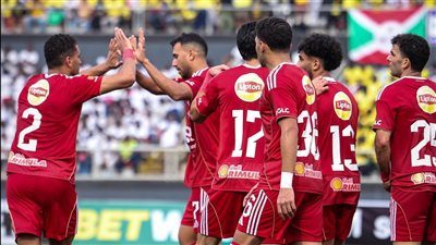 شوبير يكشف تفاصيل إصابات الأهلي قبل السوبر المصري ويؤكد غياب هذا الثنائي