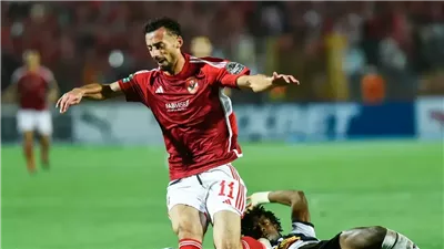 وليد صلاح ينتظر سيد عبد الحفيظ.. تفاصيل مفاوضات الأهلي لتجديد عقود لاعبيه