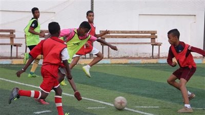 الاحتراف الوهمي.. حين يتحول حلم اللاعب المصري إلى كابوس