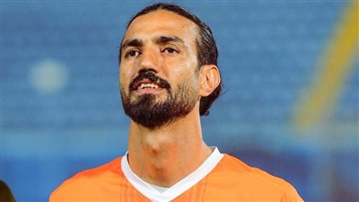 نهاية مشوار طويل.. رامي صبري يودع الملاعب ويبدأ تحديًا جديدًا مع فاركو