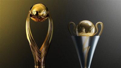 كاف يُحدد موعد قرعة دور المجموعات لدوري أبطال إفريقيا والكونفدرالية