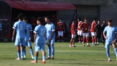 إيقاف وغرامة وخسارة إدارية.. تفاصيل قرارات اتحاد الكرة في أزمة بيراميدز والأهلي