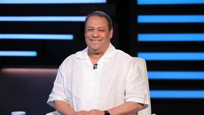 ضياء السيد: محمد صلاح سيعود لمستواه.. ودفاع الأهلي يعاني