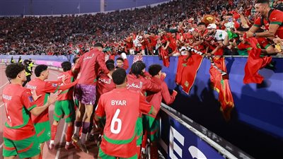الاتحاد المغربي يبرز دور التخطيط والتكوين في تتويج منتخب تحت 20 سنة بكأس العالم
