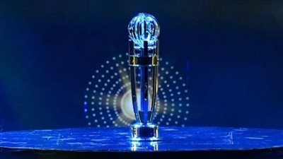 تعرف على جميع الفائزين بجوائز الأفضل في آسيا 2025