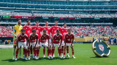 موعد طرح تذاكر مباريات السوبر المصري 2025 في أبوظبي