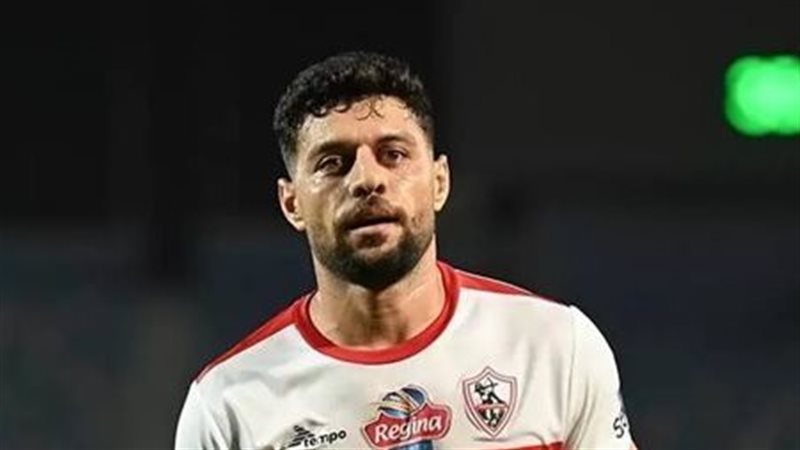 مصطفي شلبي