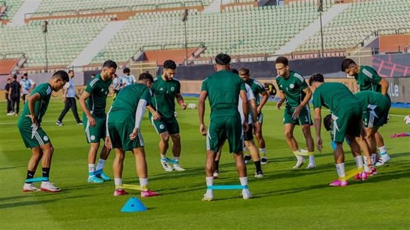 مودرن سبورت