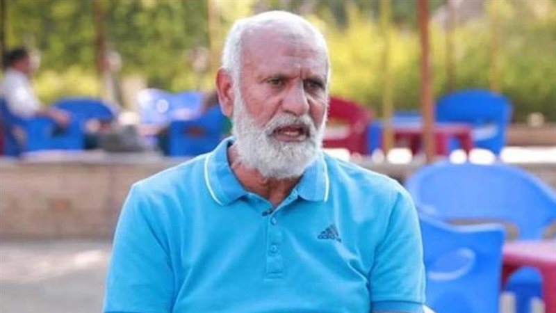 مختار مختار