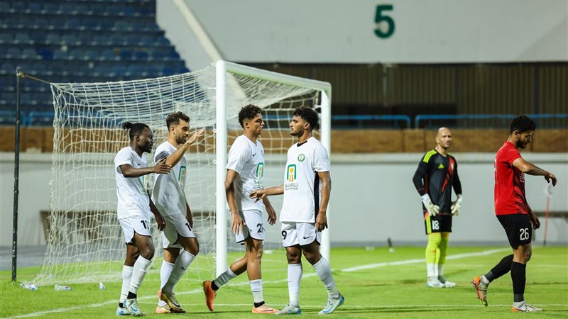البنك الأهلي