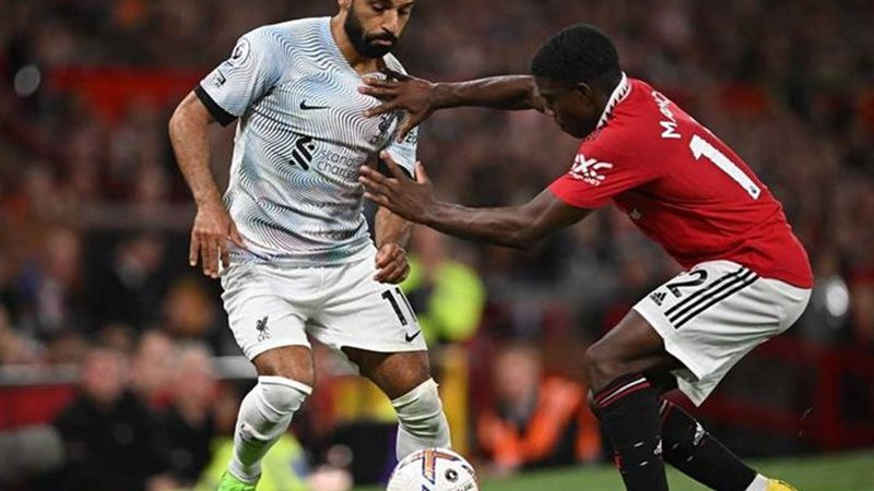 ليفربول