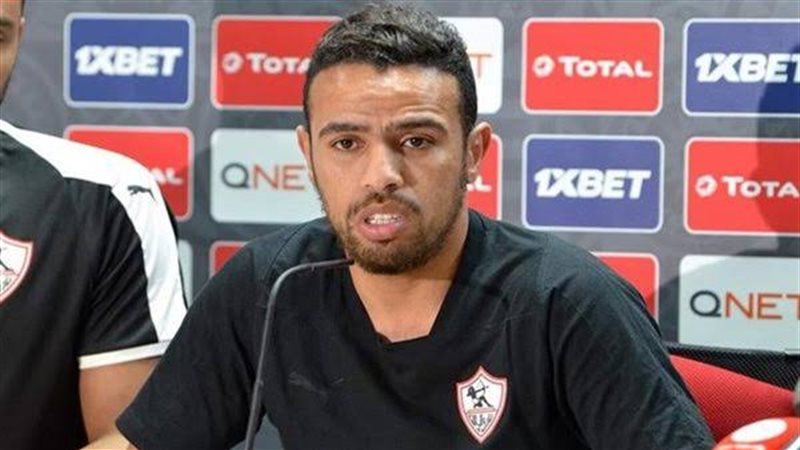 حازم إمام