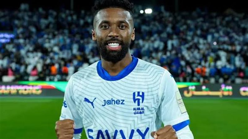 حمد اليامي