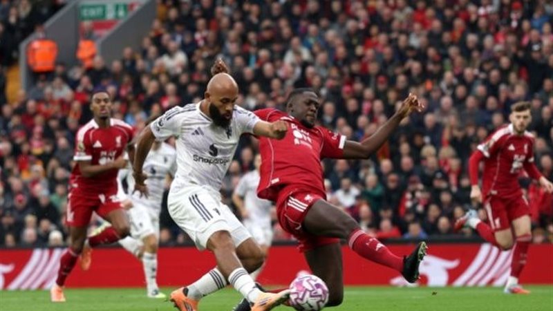 ليفربول