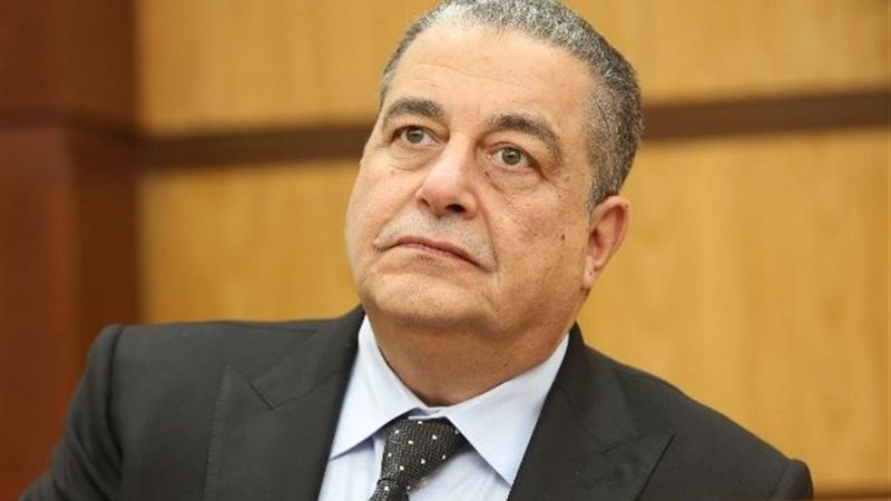 ياسين منصور