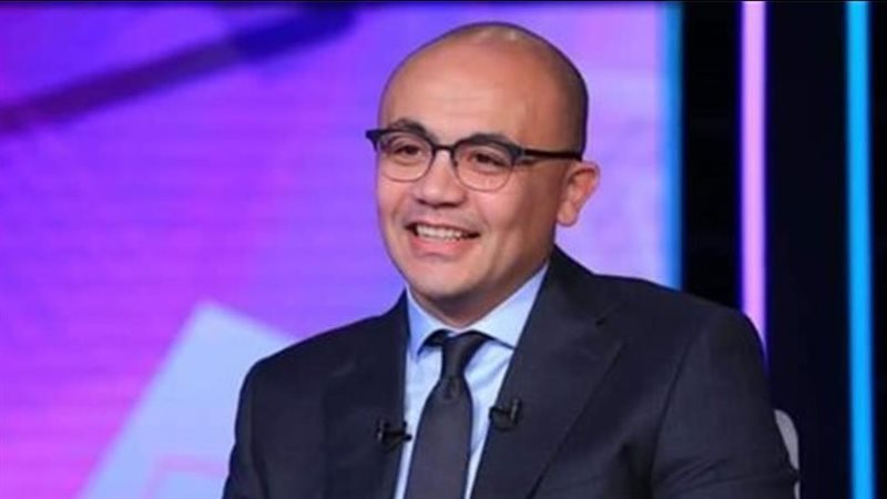 أحمد حسام عوض