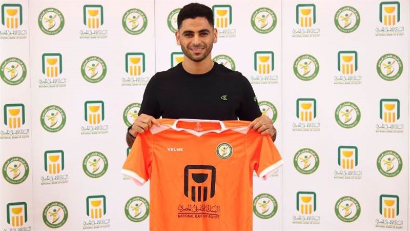 محمود الجزار