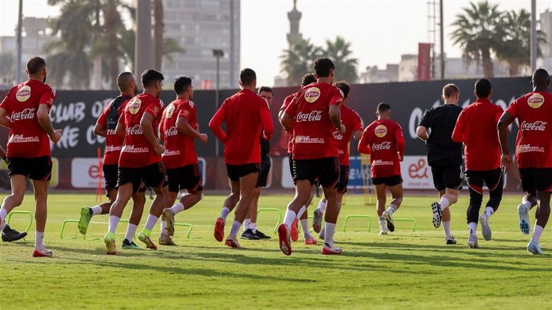 الأهلي