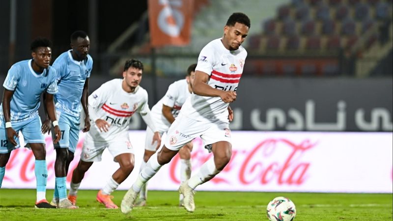 سيف الجزيري