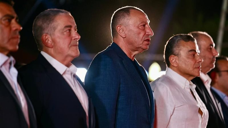 محمود الخطيب