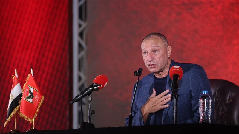 محمود الخطيب 