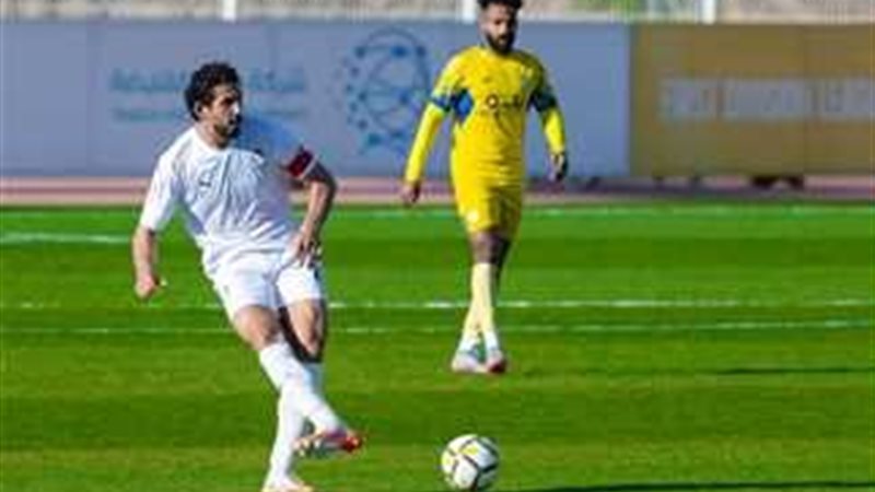 احمد حجازي