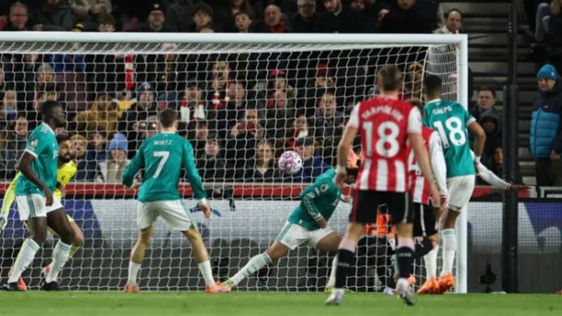 ليفربول