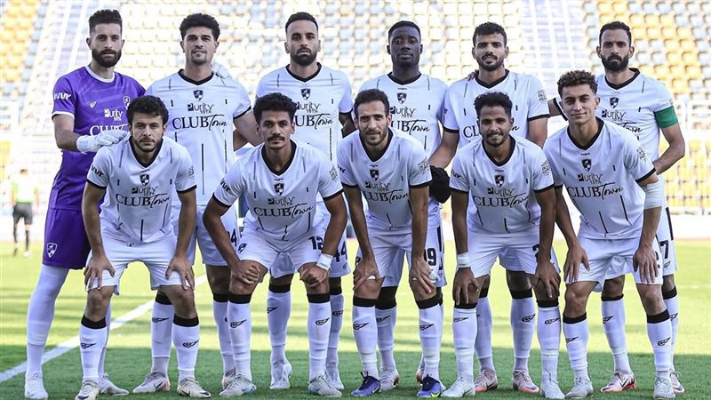 تشكيل وادي دجلة 