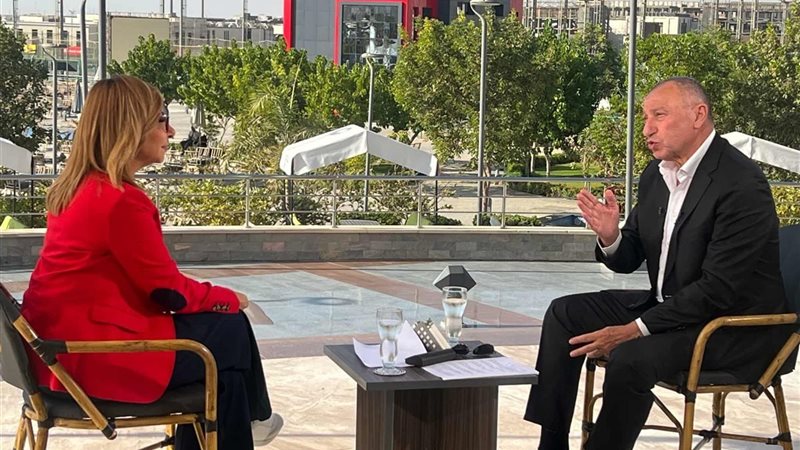 محمود الخطيب ولميس