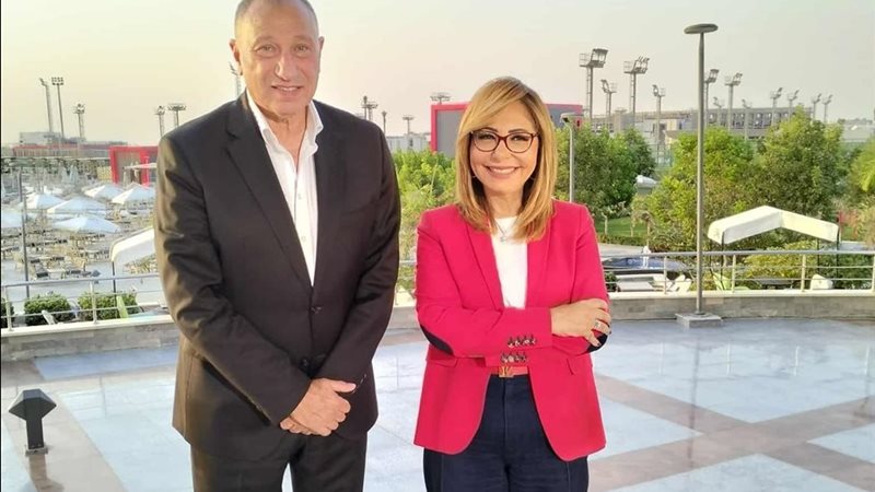 محمود الخطيب ولميس